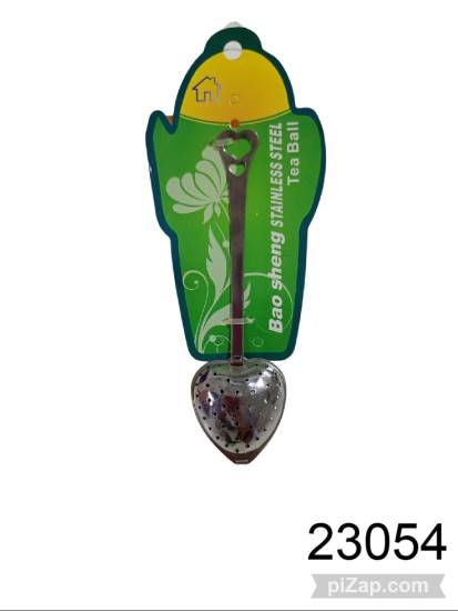 Imagen de FILTRO TE COLOR CORAZON 2.26